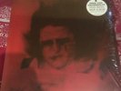 Anna Von Hausswolff -Dead Magic Red marble Vinyl LTD 300 OOP