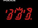 The Police-Ghost In The Machine (1LP Half-Speed Master) (UK IMPORT) VINYL NEW