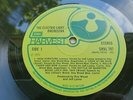 ELECTRIC LIGHT ORCHESTRA S/T 1973 1st A1 B1 PRESS LP ARCHIVED EX+ COPY W/INSERT