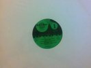 Turbo Beat Rock N Beat- 1, 2 & 2.5 Sealed Vinyls. Free Vinyl Included