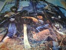 Gun ?– Gun Sight Epic BN 26551 lp Hard Rock Psychedelic Rock VINYL N/MINT