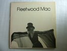 FLEETWOOD MAC 1977 SMILIN EARS Switzerland USA 23rd September 1975