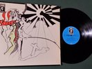 Pretty Things ?– S. F. Sorrow (1969 ?– 1C 062-04 004) Import Psychedelic Rock LP