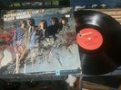 BLUES MAGOOS Psychedelic Lollipop LP on Mercury mono RECORD ALBUM VINYL rare