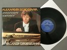 K420 Chopin 24 Etudes Fantasy Slobodyanik/Piano 2LP Melodiya CM 02667-70 Stereo