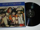 The Beatles Ballads Uncommon UK Parlophone 1st Pressing LP