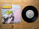 Squeeze Goodbye Girl 7