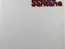 JORGE SANTANA Darling I Love You TOMATO 12