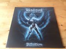Salem - Attrition Vinyl Record New ( 2018)