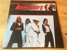 The Runaways - And Now Vinyl Record New (2016)
