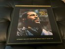 Marvin Gaye What's Going On Limited Edition MOFI Ultradisc One Step