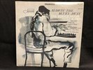 THE HORACE SILVER QUINTET & TRIO Blowin’ The Blues Away Blue Note BST 84017 RVG