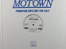 DAVID RUFFIN Walk Away From Love MOTOWN 12