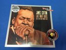 James Cotton Late Night Blues Live Vinyl LP RSD 2019 NEW Piranha Records