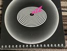 Queen EMA788 'Jazz' UK 1st Press Vinyl LP with Nude Poster Vinyl LP 1978