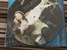 New / Mint KATE BUSH Rubberband Girl 12
