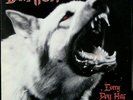 DAMIEN 'Every Dog Has It's Day' NM Never played 1987 White label Promo Metal LP