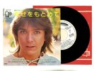 DAVID CASSIDY THE PARTRIDGE FAMILY 7