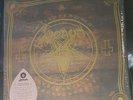 Venom In Nomine Satanas 40 Years In Sodom BOX SET 6 LP Vinyl Record new