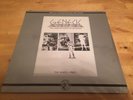 Genesis - The Lamb Lies Down On Broadway The Demos Part 1 Rare Vinyl Record New