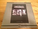 Genesis - The Lamb Lies Down On Broadway The Demos Part 2 Rare Vinyl Record New