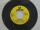 ERIC THE VIKINGS DETROIT NORTHERN SOUL SOULHAWK VIBRATIONS MADE US FALL IN LOVE