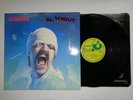 SCORPIONS-BLACKOUT..SUPERB  1ST UK PRESS NEAR MINT VINYL LP RECORD 1982