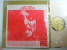 IN SHRINK / ALICE COOPER PARRICIDAL SLUMBERS / TAKRL 1932