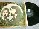 RICHARD TWICE - Self-Titled LP - Philips PHS-600-332 - Pop Psych - VG+ Clean