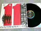 The SMITHEREENS - 11 LP - Capitol C1-591194 - Super Clean NM Vinyl in SHRINK