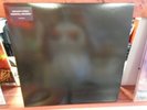 PRINCE The Black Album 2x LP NEW DEEP ORANGE Colored vinyl UK Import