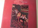 Three Dog Night - It Ain't Easy LP New Sealed