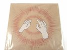 Godspeed You Black Emperor  Lift Skinny Fists Like Antennas Heaven Vinyl Record