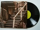 mississippi fred mcdowell lp i do not play.... a1/a1     sty-409   vg+/m-