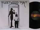 FLEETWOOD MAC 1975 self titled LP Mobile Fidelity MoFi MFSL audiophile Near-Mint