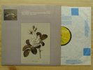 OLS 133 J-M Clement Bach Suites for Solo Cello 1-3 (& partly 4) UK Ed. (no SXL)