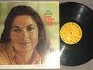 JOY BRYAN Make The Man Love Me Contemporary M3604 Female Jazz Vocal LP NM SHRINK