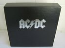 ACDC - ACDC Ltd Box Compilation 15 LP 16 Vinyl Remasterd 2003 EPIC 96043 mint-