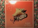 Bomba Estéreo - Ayo - Sony - 889854797713 - Mint - Latin Rock