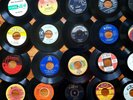 Choose any 12 records 7