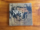 THE ALMIGHTY NORMA JEAN   LIMITED EDITION VINYL BOX SET MINT