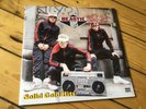 Beastie Boys - Solid Gold Hits - New Vinyl 2LP NEW