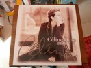 Céline Dion Zora Sourit 12