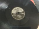 EDDIE COCHRAN C MON EVERYBODY RECORD 78 rpm
