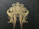 Rare Isis Lp Box Set, Converge, Cult Of Luna, Neurosis, Amenra, Bossk