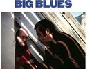 Art Farmer - Big Blues [New Vinyl LP] Ltd Ed