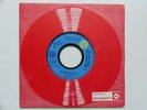 Sensational Alex Harvey Band Boston Tea Party Vertigo 6837350 promo France **