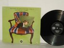 GEORGIE FAME History of British Pop Volume 5 HOLLAND Mod Yeh Blue Flames Sunny