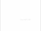 BEATLES 