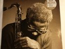 Joe Henderson ?– Live At The Village Vanguard, Vol. 2 ORIGINAL FRENCH PRESS